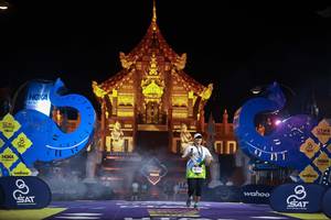 BIB: 
                            <button type="button" onclick="openModal(22342533)" class="btn btn-primary btn-sm float-right btn-popup" data-toggle="modal" data-target=".modal-high-quality">
                        <i class="fas fa-shopping-cart"></i> Add to Cart
                    </button>
                                            <button type="button" onclick="isThisMe(22342533, true)" class="btn btn-success btn-sm float-right btn-popup btn-isme hidden" data-toggle="tooltip" data-placement="bottom" title="นี่คือรูปของคุณใช่ไหม คลิกที่นี่เพื่อเอาเข้าอัลบั้ม">
                        <i class="fas fa-plus"></i> Add to album
                    </button>
                    <button type="button" onclick="isThisMe(22342533, false)" class="btn btn-warning btn-sm float-right btn-popup btn-isnotme hidden">
                        <i class="fas fa-ban"></i> Remove from album
                    </button>